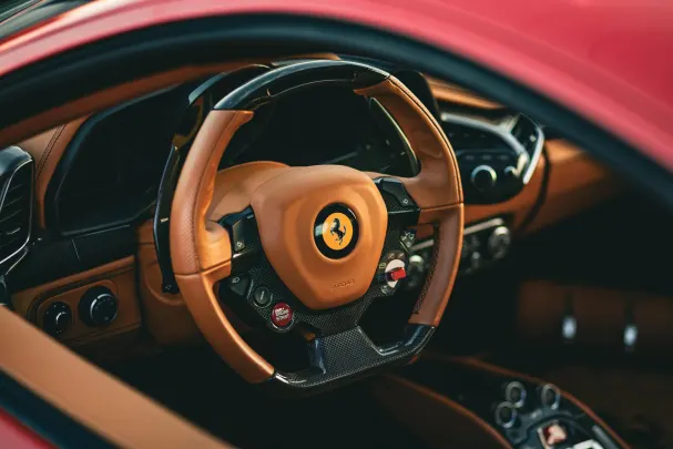 DLX Kaszinó Android/iOS Alkalmazás